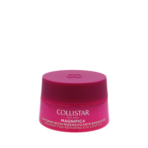 Collistar Magnifica Redensifyng Repairing Eye Contour Cream 15ml - Ögonkräm