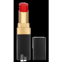 Produktbild för Chanel Rouge Coco Flash Hydrating Vibrant Shine Lip Colour 3 gram Dam