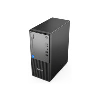 Produktbild för Lenovo ThinkCentre neo 50t Gen 5 - tower Core i5 13400 2.5 GHz - 16 GB - SSD 512 GB - tysk