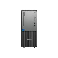 Produktbild för Lenovo ThinkCentre neo 50t Gen 5 - tower Core i5 13400 2.5 GHz - 16 GB - SSD 512 GB - tysk