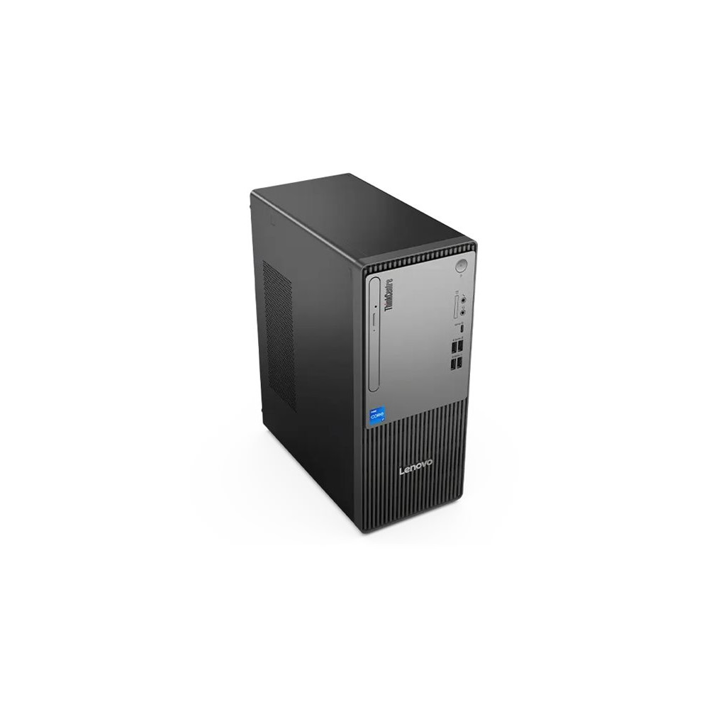 Produktbild för Lenovo ThinkCentre neo 50t Gen 5 - tower Core i5 13400 2.5 GHz - 16 GB - SSD 512 GB - tysk