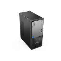 Produktbild för Lenovo ThinkCentre neo 50t Gen 5 - tower Core i5 13400 2.5 GHz - 16 GB - SSD 512 GB - tysk