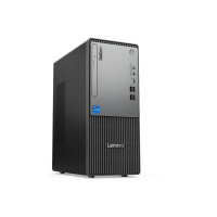 Produktbild för Lenovo ThinkCentre neo 50t Gen 5 - tower Core i5 13400 2.5 GHz - 16 GB - SSD 512 GB - tysk