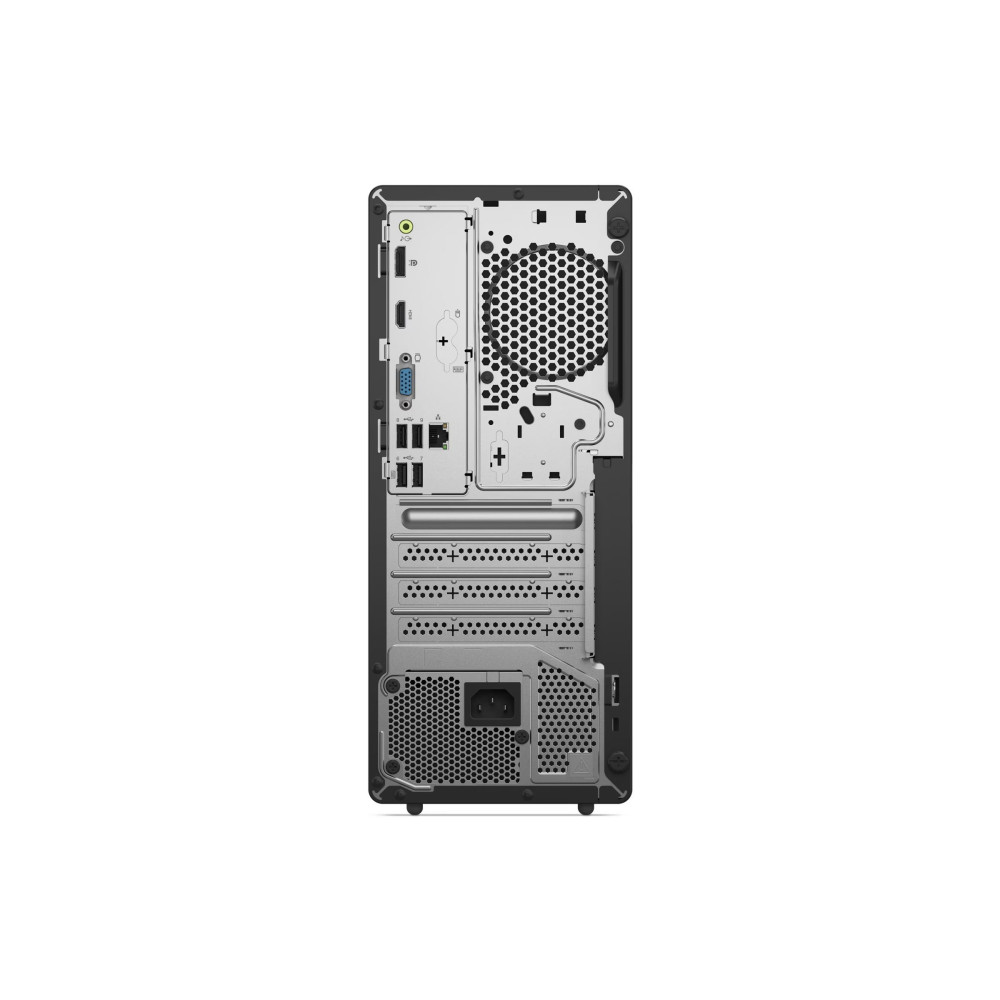 Produktbild för Lenovo ThinkCentre neo 50t Gen 5 - tower Core i5 13400 2.5 GHz - 16 GB - SSD 512 GB - tysk
