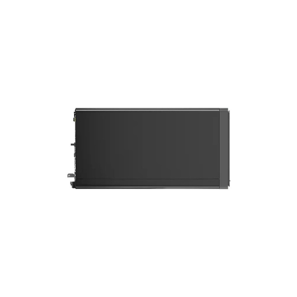 Produktbild för Lenovo ThinkCentre neo 50t Gen 5 - tower Core i5 13400 2.5 GHz - 16 GB - SSD 512 GB - tysk