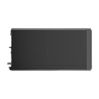 Produktbild för Lenovo ThinkCentre neo 50t Gen 5 - tower Core i5 13400 2.5 GHz - 16 GB - SSD 512 GB - tysk