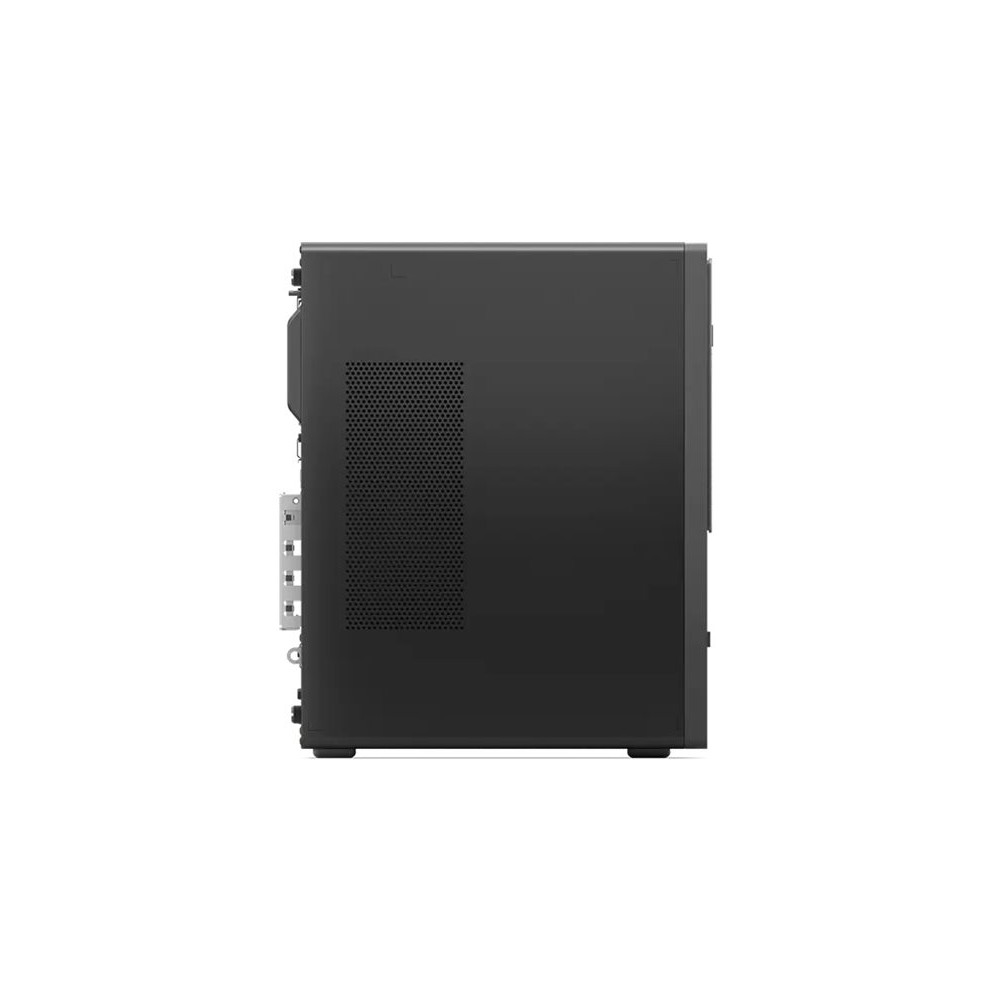 Produktbild för Lenovo ThinkCentre neo 50t Gen 5 - tower Core i5 13400 2.5 GHz - 16 GB - SSD 512 GB - tysk