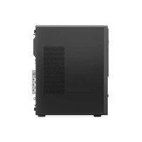 Produktbild för Lenovo ThinkCentre neo 50t Gen 5 - tower Core i5 13400 2.5 GHz - 16 GB - SSD 512 GB - tysk