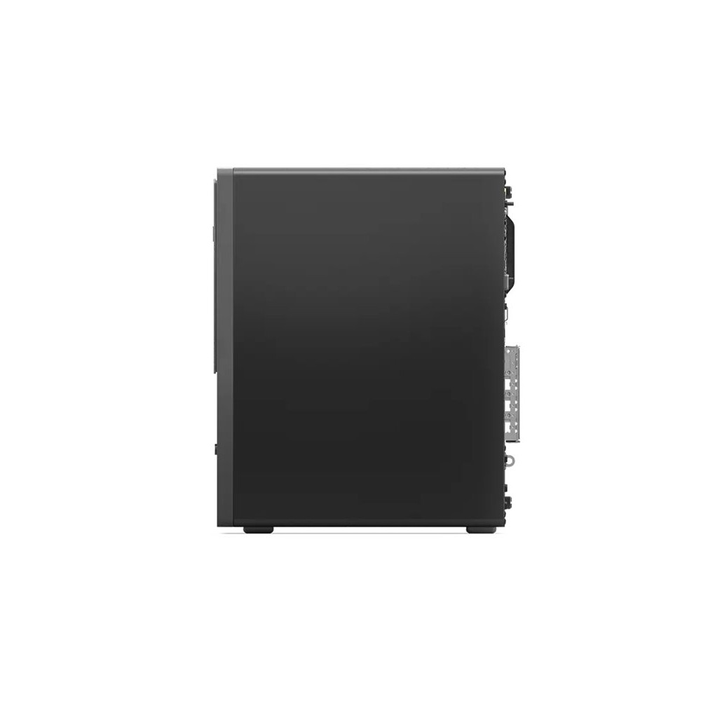 Produktbild för Lenovo ThinkCentre neo 50t Gen 5 - tower Core i5 13400 2.5 GHz - 16 GB - SSD 512 GB - tysk