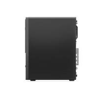 Produktbild för Lenovo ThinkCentre neo 50t Gen 5 - tower Core i5 13400 2.5 GHz - 16 GB - SSD 512 GB - tysk