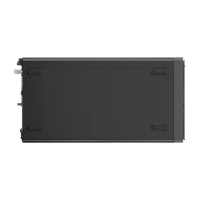 Produktbild för Lenovo ThinkCentre neo 50t Gen 5 - tower Core i5 13400 2.5 GHz - 16 GB - SSD 512 GB - tysk