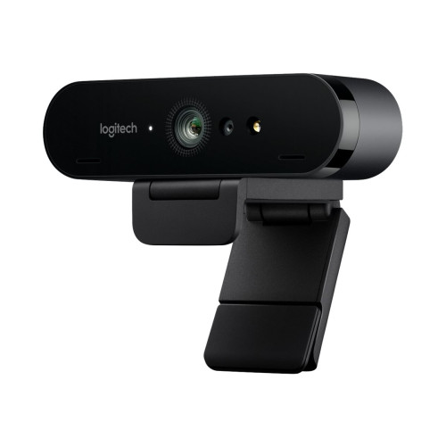 Logitech Logitech BRIO - webbkamera
