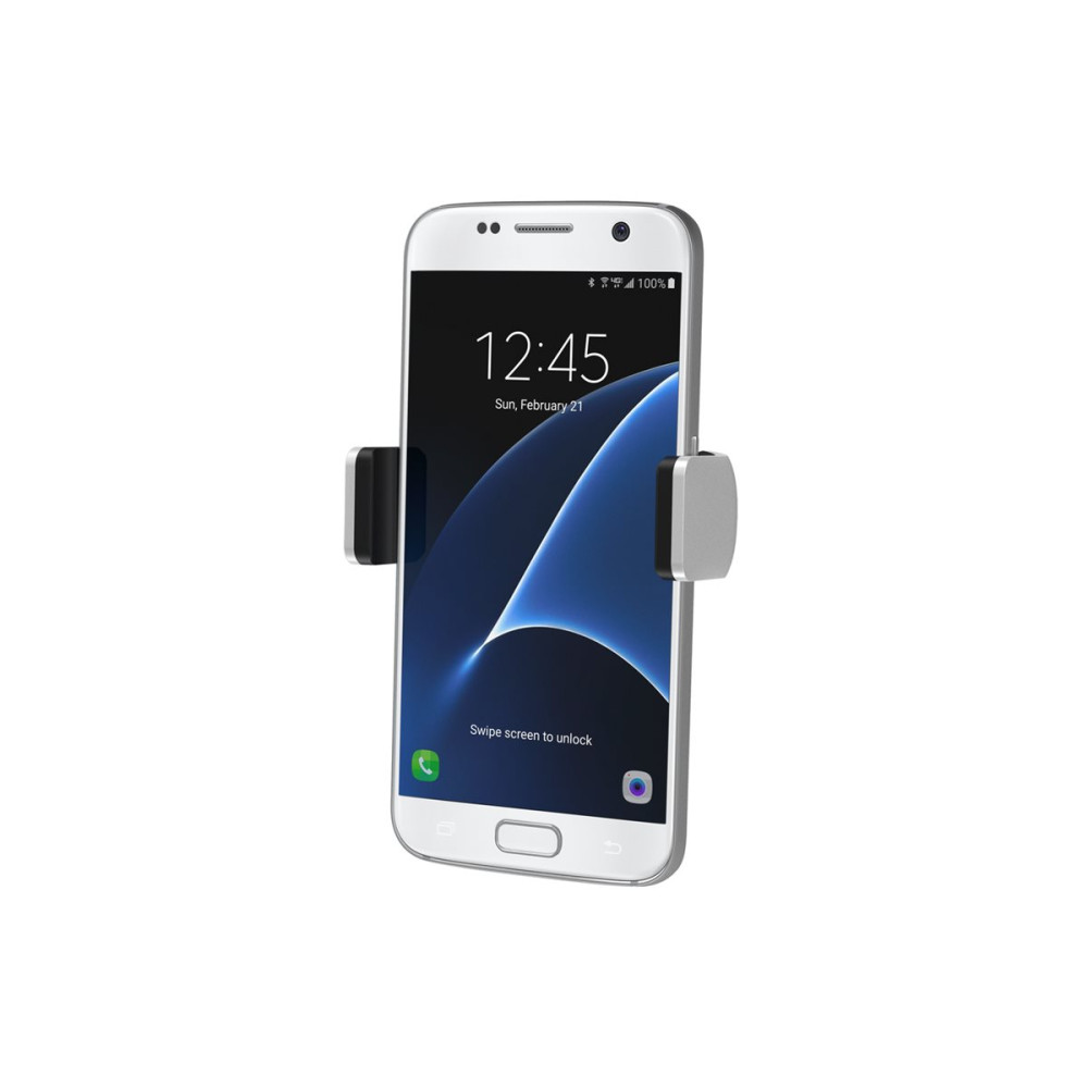 Produktbild för Belkin Car Vent Mount - bilhållare för mobiltelefon