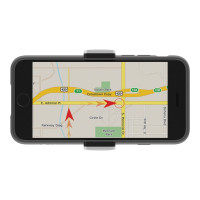 Produktbild för Belkin Car Vent Mount - bilhållare för mobiltelefon