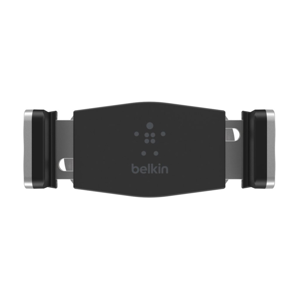 Produktbild för Belkin Car Vent Mount - bilhållare för mobiltelefon