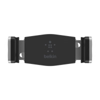Produktbild för Belkin Car Vent Mount - bilhållare för mobiltelefon