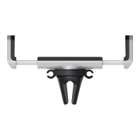 Produktbild för Belkin Car Vent Mount - bilhållare för mobiltelefon