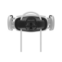 Produktbild för Belkin Car Vent Mount - bilhållare för mobiltelefon
