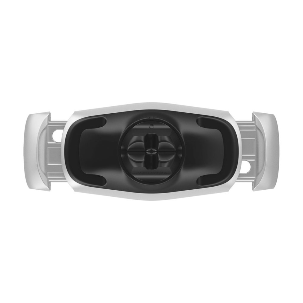 Produktbild för Belkin Car Vent Mount - bilhållare för mobiltelefon