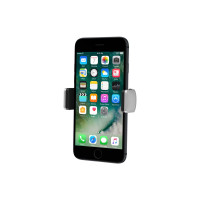 Produktbild för Belkin Car Vent Mount - bilhållare för mobiltelefon