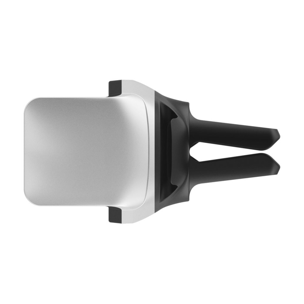 Produktbild för Belkin Car Vent Mount - bilhållare för mobiltelefon