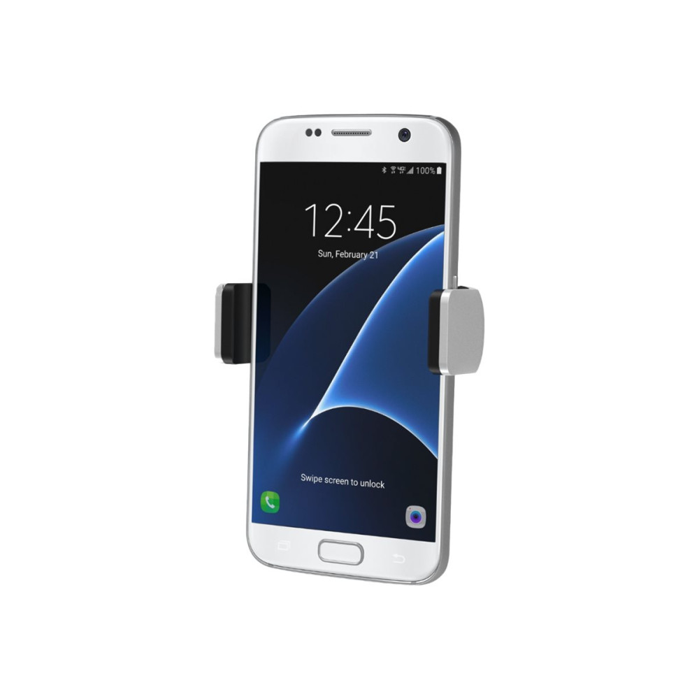 Produktbild för Belkin Car Vent Mount - bilhållare för mobiltelefon