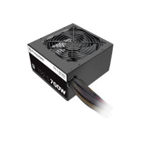 Produktbild för Thermaltake TR2 S 700W - nätaggregat - 700 Watt