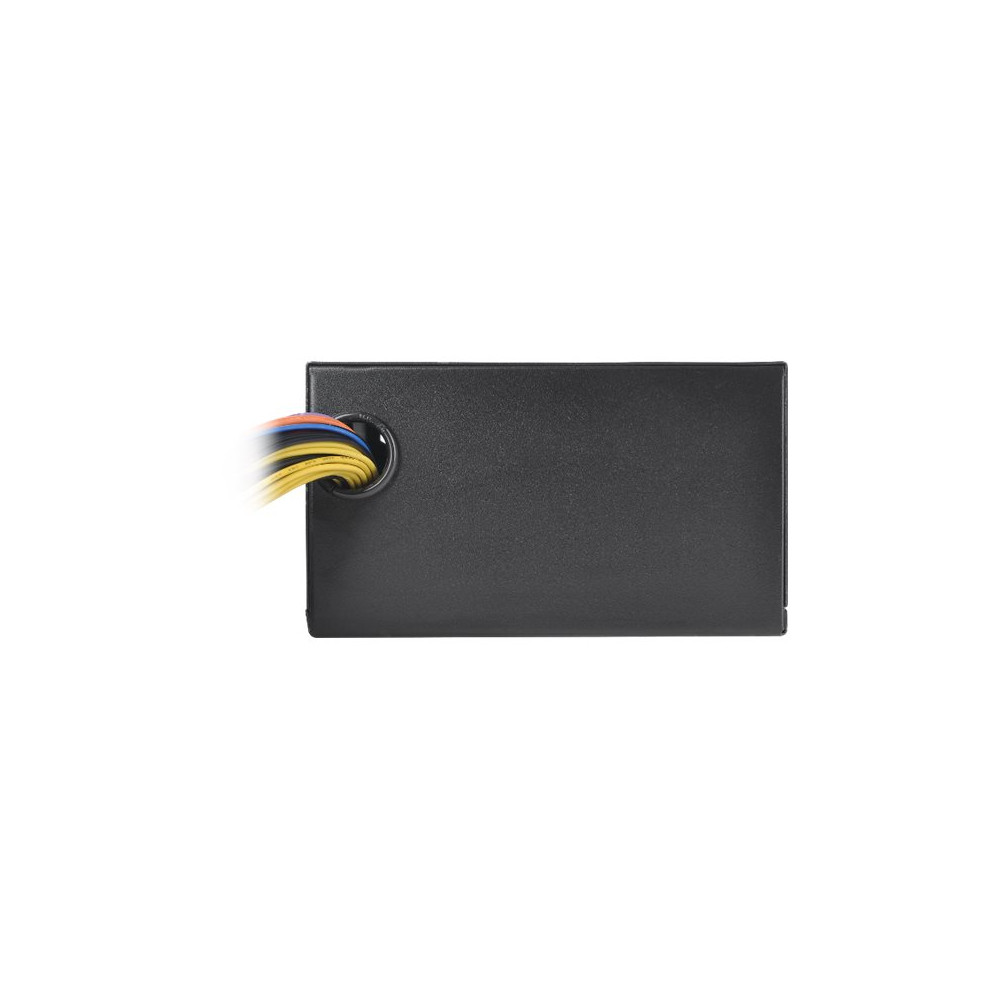 Produktbild för Thermaltake TR2 S 700W - nätaggregat - 700 Watt