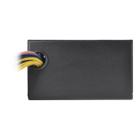 Produktbild för Thermaltake TR2 S 700W - nätaggregat - 700 Watt