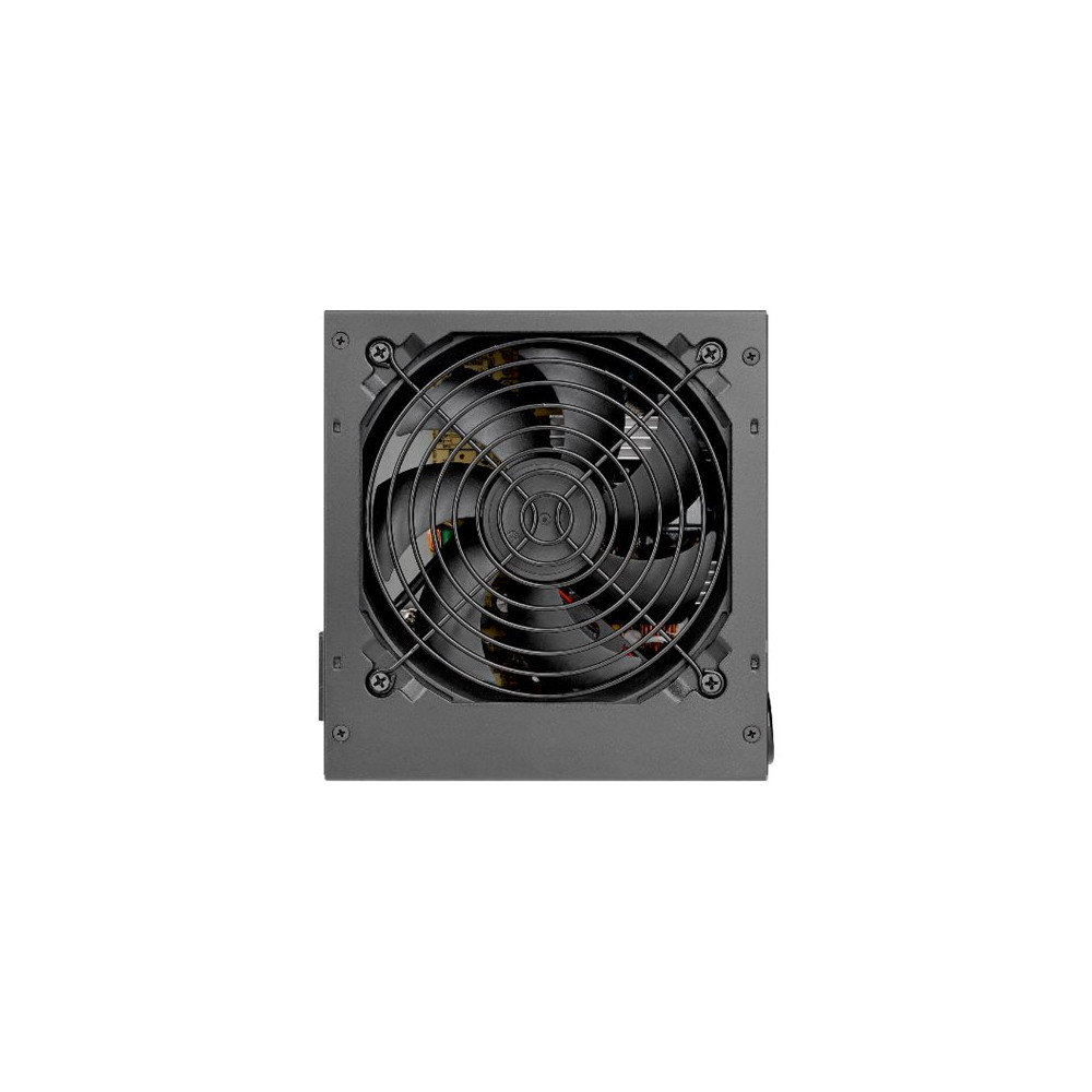 Produktbild för Thermaltake TR2 S 700W - nätaggregat - 700 Watt