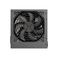Produktbild för Thermaltake TR2 S 700W - nätaggregat - 700 Watt