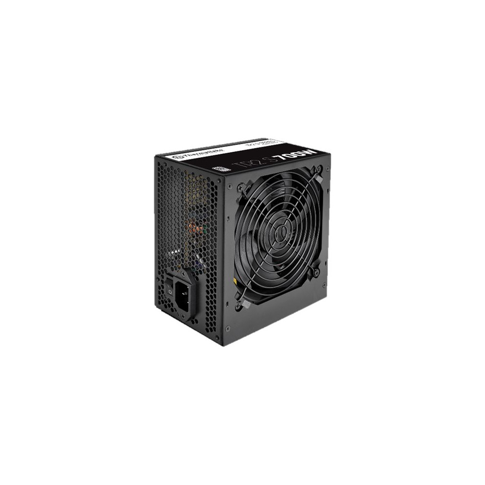 Produktbild för Thermaltake TR2 S 700W - nätaggregat - 700 Watt