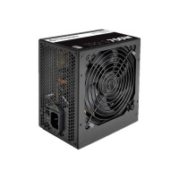 Produktbild för Thermaltake TR2 S 700W - nätaggregat - 700 Watt