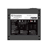 Produktbild för Thermaltake TR2 S 700W - nätaggregat - 700 Watt
