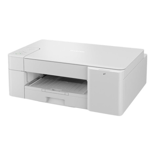 Brother Brother DCP-J1200W - multifunktionsskrivare - färg