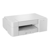 Produktbild för Brother DCP-J1200W - multifunktionsskrivare - färg