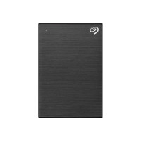 Produktbild för Seagate One Touch STKZ5000400 - hårddisk - 5 TB - USB 3.0