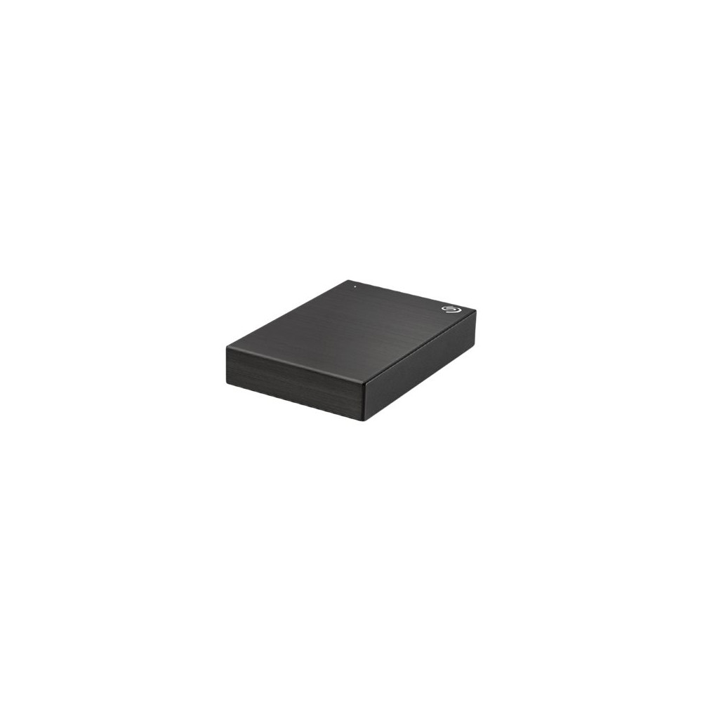 Produktbild för Seagate One Touch STKZ5000400 - hårddisk - 5 TB - USB 3.0
