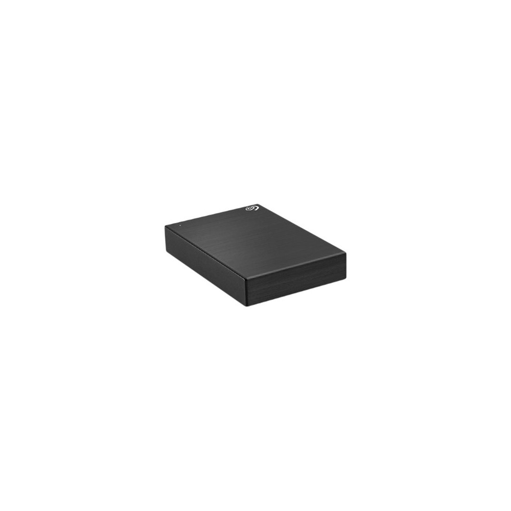Produktbild för Seagate One Touch STKZ5000400 - hårddisk - 5 TB - USB 3.0