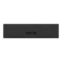 Produktbild för Seagate One Touch STKZ5000400 - hårddisk - 5 TB - USB 3.0