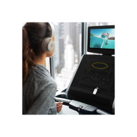 Produktbild för Twelve South AirFly SE - trådlös Bluetooth-ljudsändare