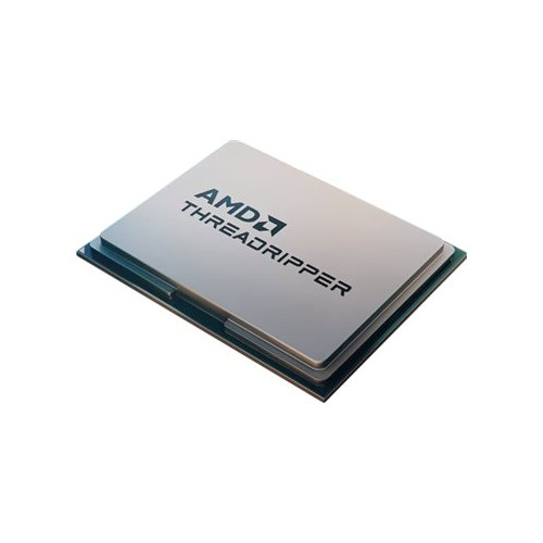AMD AMD Ryzen ThreadRipper 7960X / 4.2 GHz processor - Box