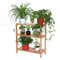 Produktbild för Shelf Grey 59x26x66cm