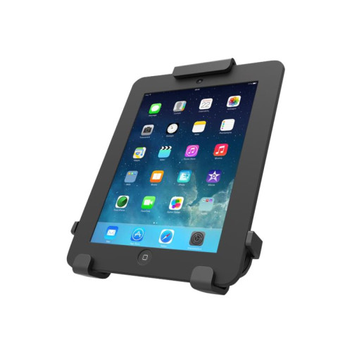 Compulocks Group Compulocks Universal Tablet Rugged Case Mount monteringskomponent - för surfplatta