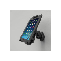 Produktbild för Compulocks Universal Tablet Rugged Case Mount monteringskomponent - för surfplatta