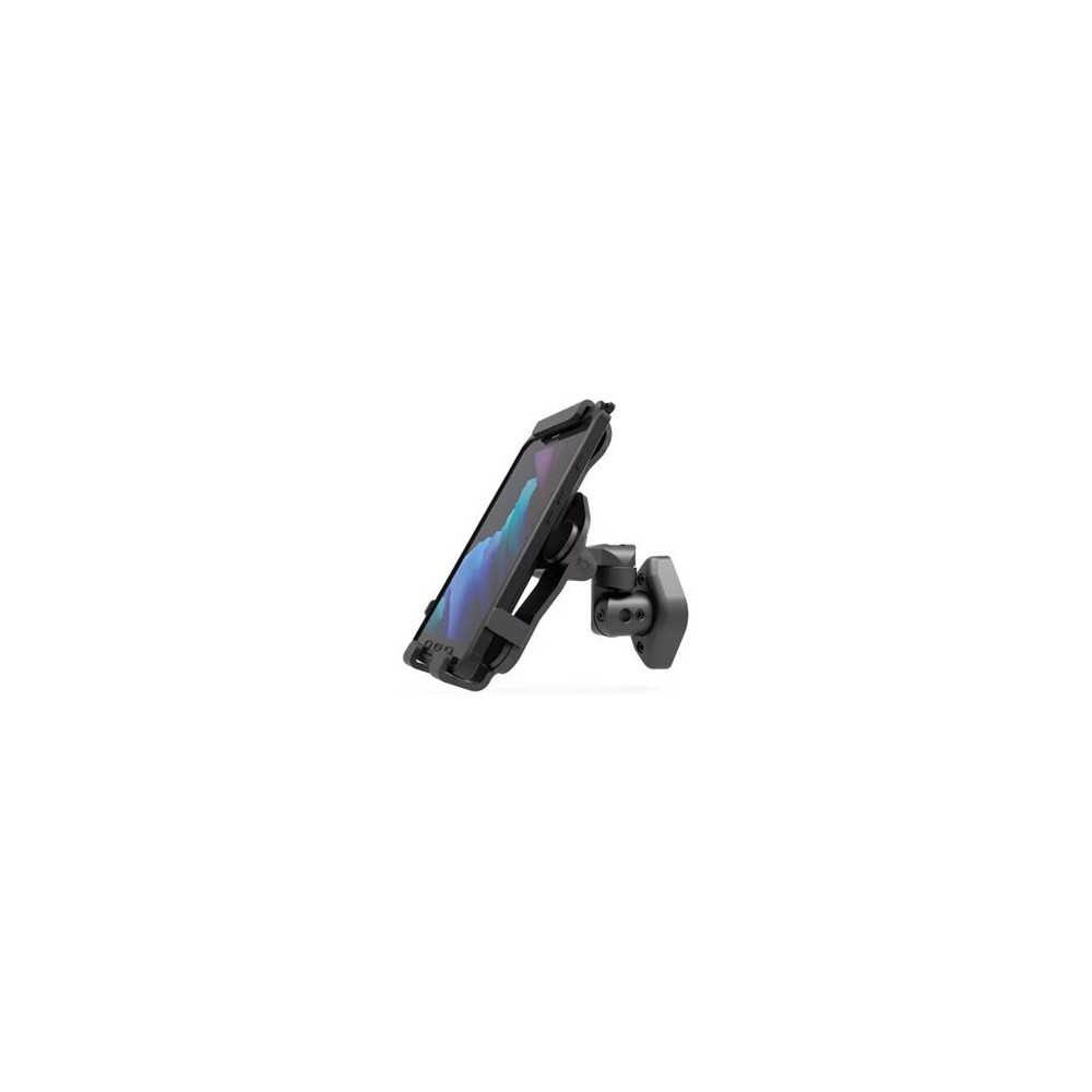 Produktbild för Compulocks Universal Tablet Rugged Case Mount monteringskomponent - för surfplatta