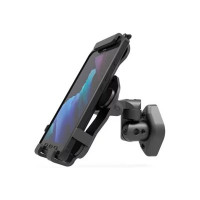 Produktbild för Compulocks Universal Tablet Rugged Case Mount monteringskomponent - för surfplatta