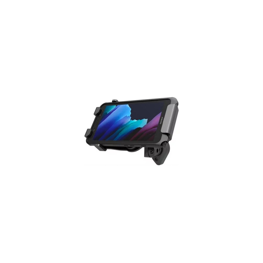 Produktbild för Compulocks Universal Tablet Rugged Case Mount monteringskomponent - för surfplatta