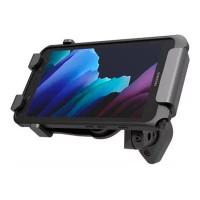 Produktbild för Compulocks Universal Tablet Rugged Case Mount monteringskomponent - för surfplatta