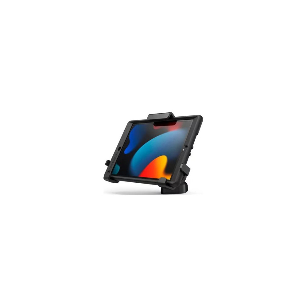 Produktbild för Compulocks Universal Tablet Rugged Case Mount monteringskomponent - för surfplatta
